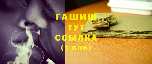 мет Дмитров