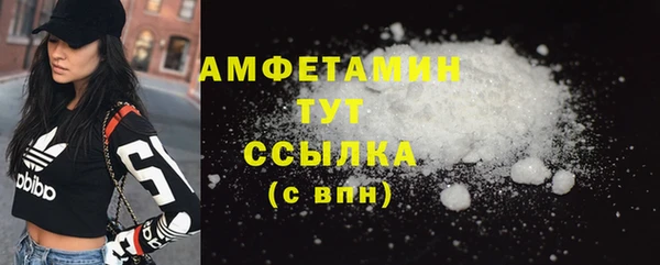 мет Дмитров