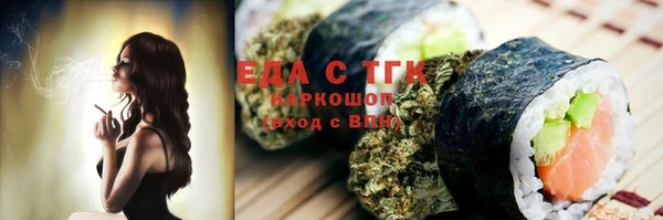 мет Дмитров