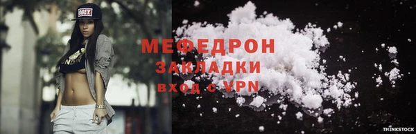 твердый Дмитровск