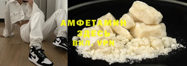 мет Дмитров