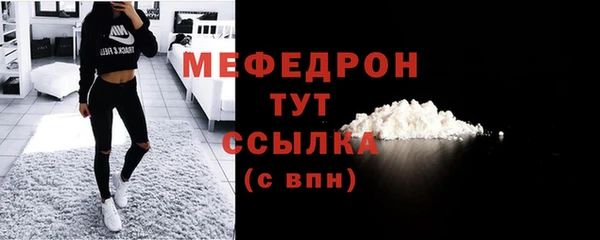 твердый Дмитровск