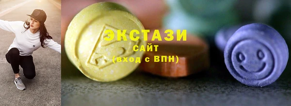 твердый Дмитровск