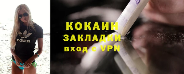 мет Дмитров