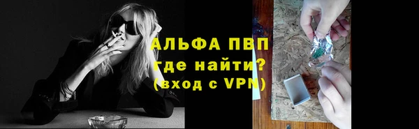 твердый Дмитровск