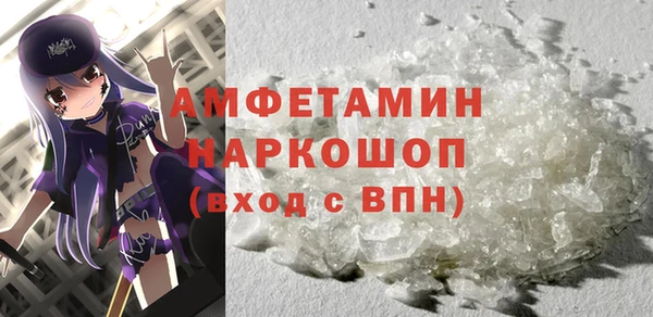 твердый Дмитровск