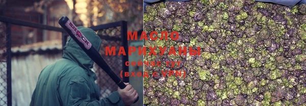 мет Дмитров