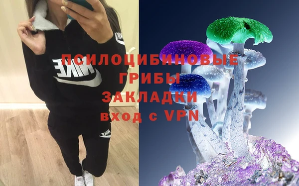 скорость Дмитриев