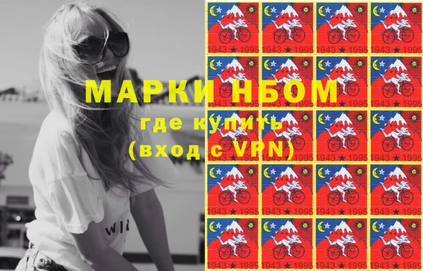 мдпв Болхов