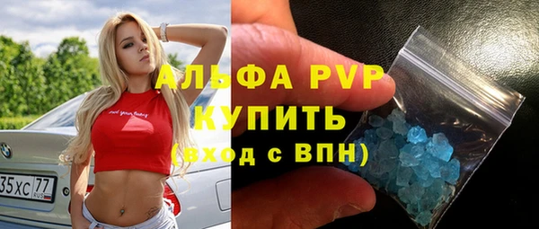 мет Дмитров