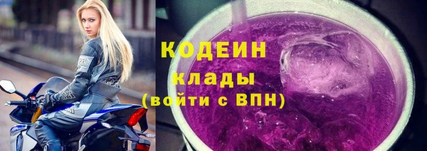 скорость Дмитриев