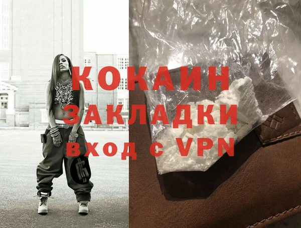мет Дмитров