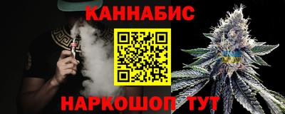 шишки Балашиха