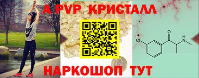 шишки Балашиха