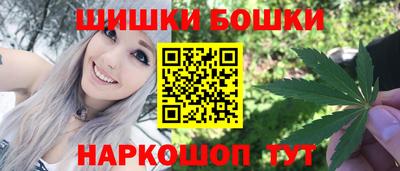 шишки Балашиха