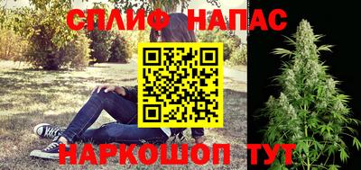 индика Балаково