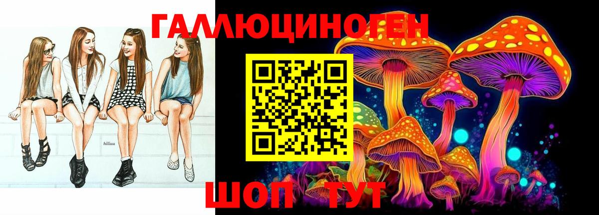 Псилоцибиновые грибы Psilocybine cubensis  сколько стоит  Зеленодольск  Вход с VPN 